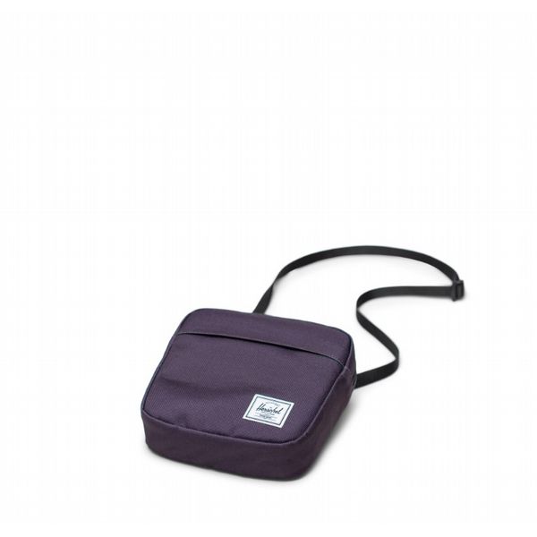 Herschel Classic™ Crossbody Plum Perfect