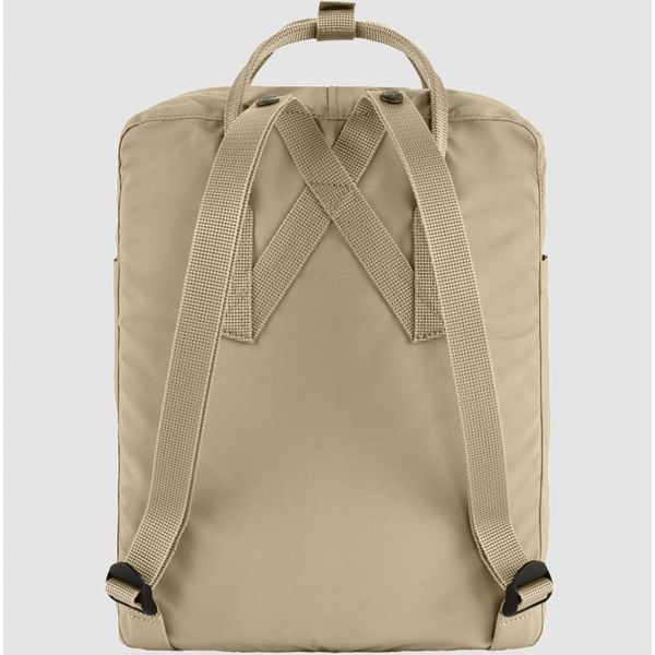 Fjallraven Kanken Fossil