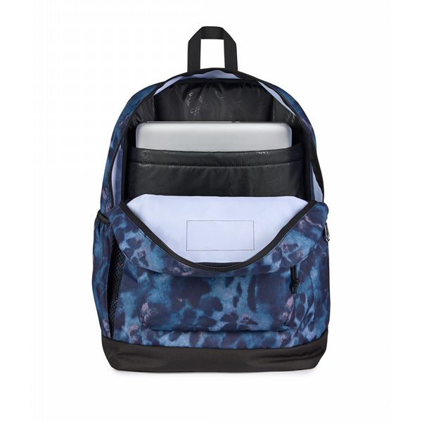 JanSport - Cross Town Plus Gosthly Floral