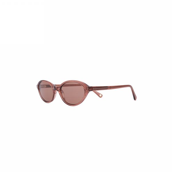 Forever & a Day Sabrina C02 Sunglasses