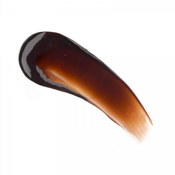 Dripping Gold Luxury Tanning Lotion - Dark