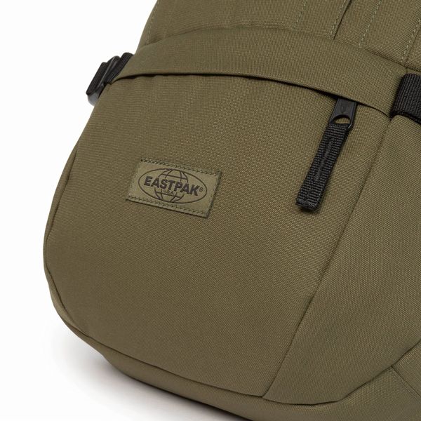 EASTPAK - FLOID - CS Mono Army