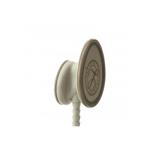 3M™ Littmann Lightweight II S.E. Stethoscopes - Ceil Blue