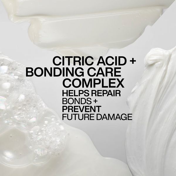 Redken Acidic Bonding Concentrate Shampoo 300ml