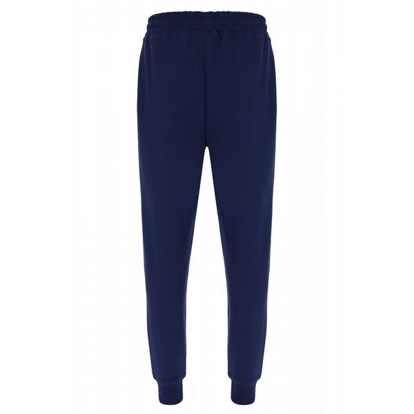 FILA VISCONTI 2 F BOX JOGGER MENS - FILA NAVY