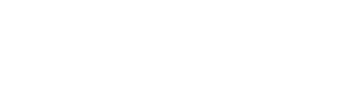 UEL Aspire
