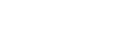 UEL Aspire