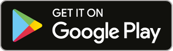 This is a Kortext title - click here to find out more This is a Kortext title - click here to find out more