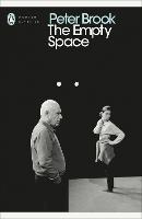 Empty Space, The