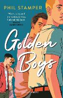 Golden Boys (PDF eBook)