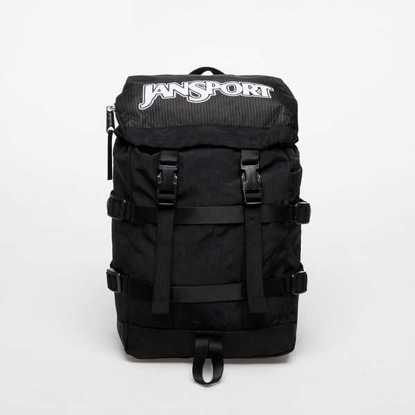JanSport - Mini Skip Pack Black
