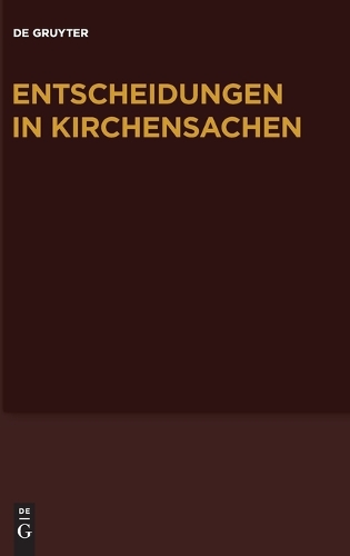1.1.-30.6.2010
