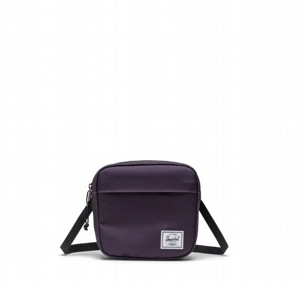 Herschel Classic� Crossbody Plum Perfect