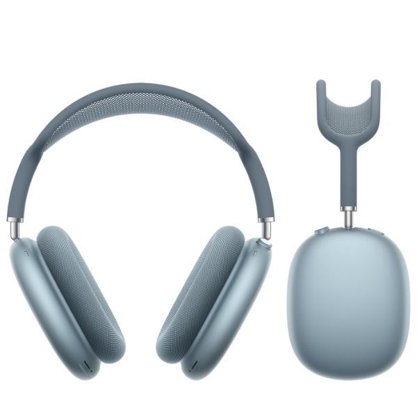 Apple AirPods Max 1 (USB-C) - Blue
